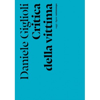 9791254801031