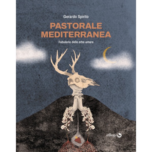 9791281639515