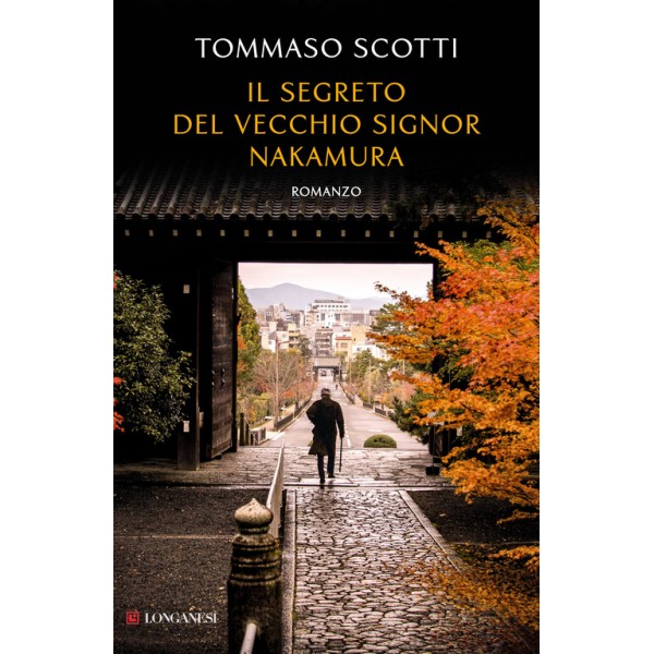 9788830462144
