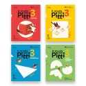 9788859042556