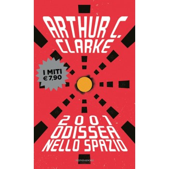 9788804754718
