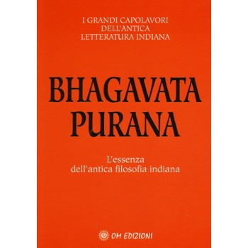 9788895687506
