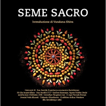 9788865000960