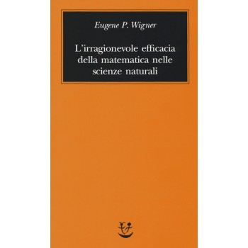 9788845932182