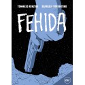 9788833894157