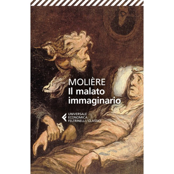 9788807904417