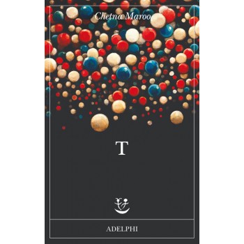 9788845938580