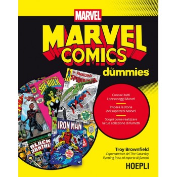 9788836019724