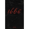 9791281858220