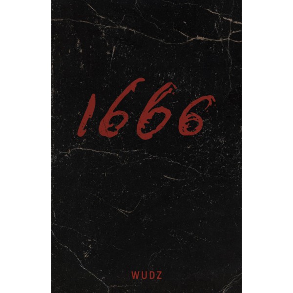 9791281858220