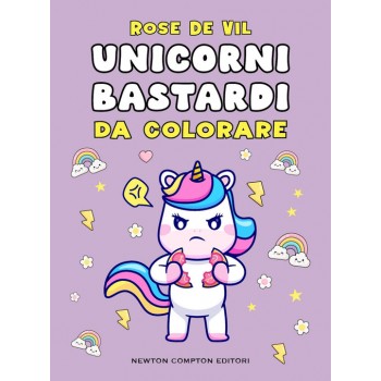 9788822797902