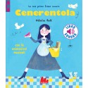 9791222110455
