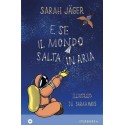 9791281724648