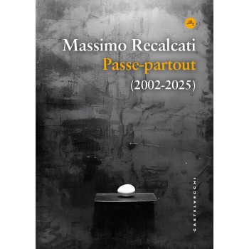 9791256146628