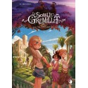 9788867908097