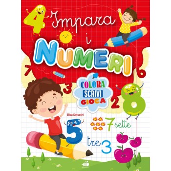 9791256601851
