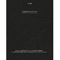 9791281639553