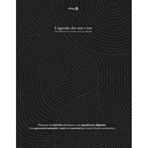 9791281639553