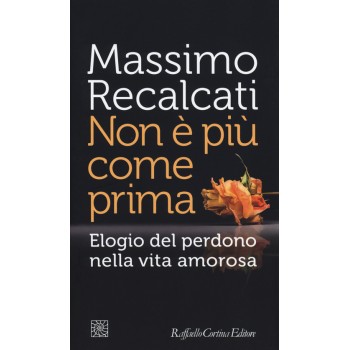9788860306487