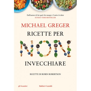 9791254942949