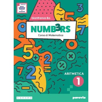 9788839568090