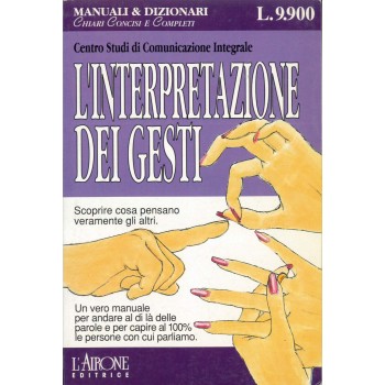 L00016143