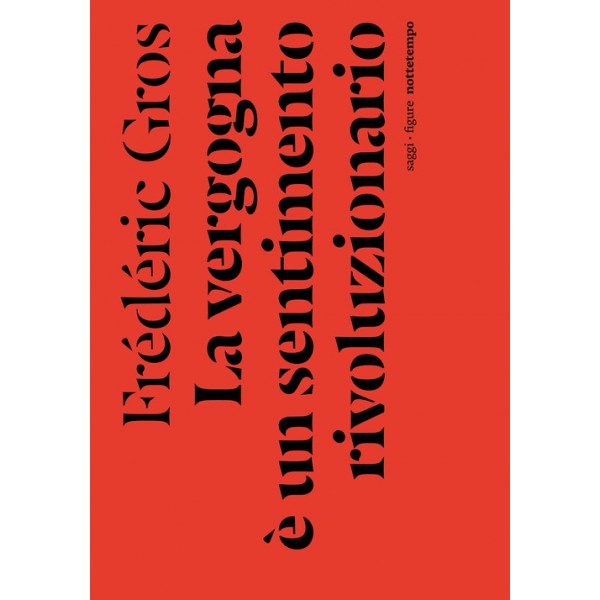 9791254800140