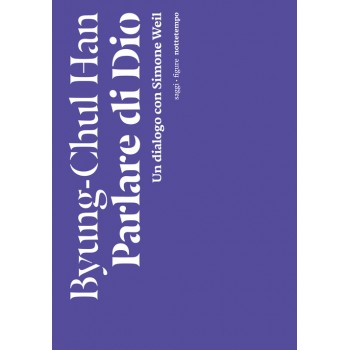 9791254802632