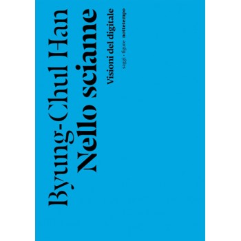 9791254800539