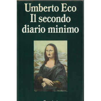 L00016193