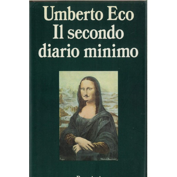 L00016193
