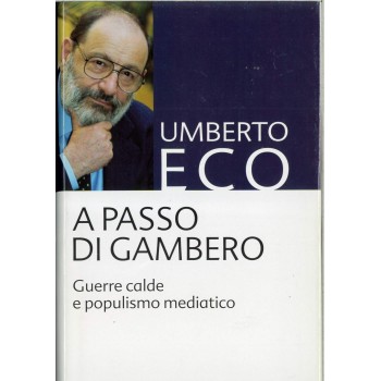 L00016205