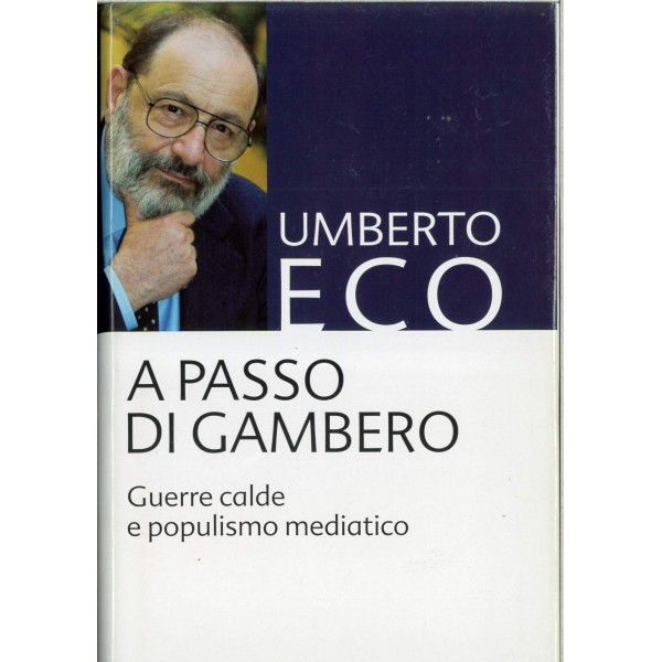 L00016205