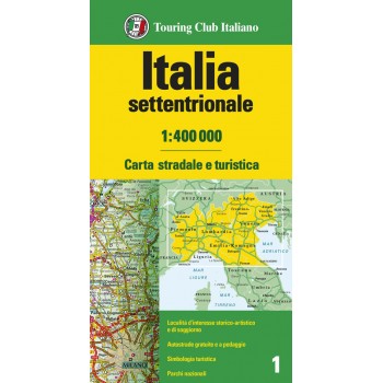 9788836585373