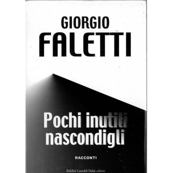 L00016255