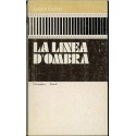 L00016273