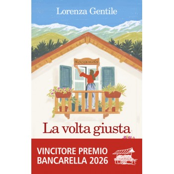 9788807970078