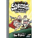 9791223853597