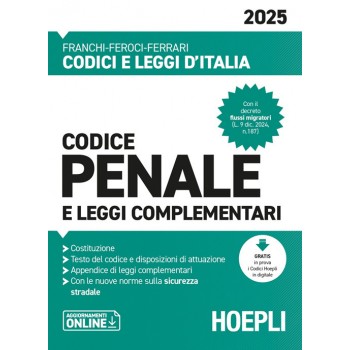 9788836018192
