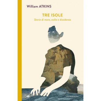 9788870917406