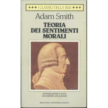 L00016309