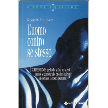 L00016335