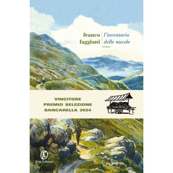 9791259673411