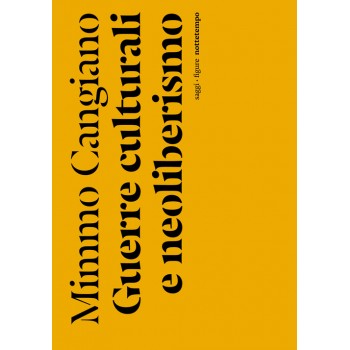 9791254800782