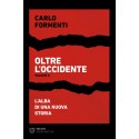 9791256155316