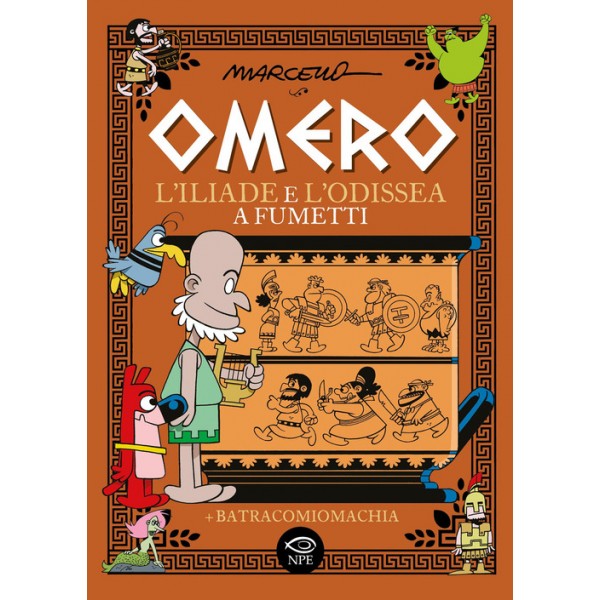 9788836273201