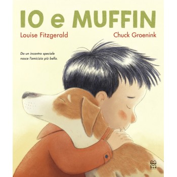 9788893085663