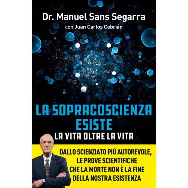 9791222202488