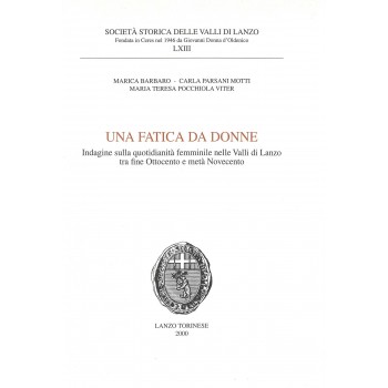 L00015428