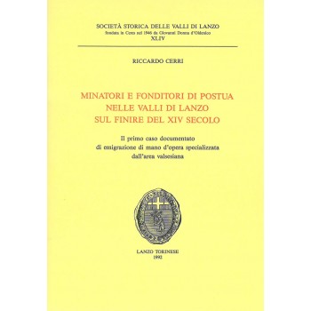L00015429